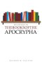Readings in the Books of the Apocrypha