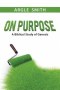 On Purpose