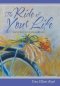 The Ride of Your Life: Faith Will Move You Forward