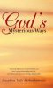 God\'s Mysterious Ways