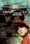 The Brilliant Adventures of Nate Connor: Tollwut!, the Secrets of Nakagusuku Castle, and Mystery of the Carbon River Mine