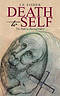 Death to Self