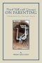 Porch Talk with Gramps on Parenting: A Framework for a Functional Family