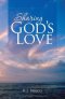 Sharing God\'s Love