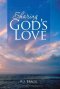 Sharing God\'s Love