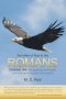 The letter of Paul to the Romans: Christian Life-the Beginning and Progress, with Concept-to-Concept Commentary