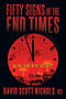 Fifty Signs of the End Times: Are We Living in the Last Days?