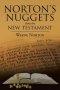 Norton's Nuggets from the New Testament