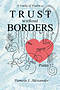 Trust Without Borders: A Study of Psalm 37