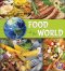 GO GO GLOBAL FOOD OF THE WORLD