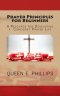 Prayer Principles For Beginners