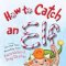 How to Catch an Elf