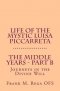 Life Of The Mystic Luisa Piccarreta