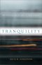 Tranquility