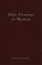 KJV Bible Promises for Women