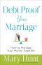 Debt-Proof Your Marriage