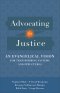 Advocating for Justice