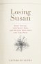 Losing Susan