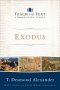 Exodus (Teach the Text Commentary Series)