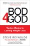 Bod4God
