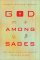 God among Sages
