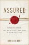 Assured