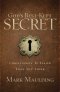 God's Best-Kept Secret