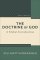 The Doctrine of God