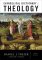 Evangelical Dictionary of Theology