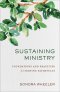 Sustaining Ministry