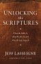 Unlocking the Scriptures