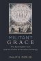Militant Grace