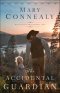 The Accidental Guardian (High Sierra Sweethearts Book #1)