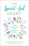 The Spirit-Led Heart