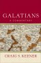 Galatians
