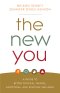 The New You