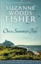 On a Summer Tide (Three Sisters Island Book #1)