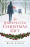 An Unexpected Christmas Gift