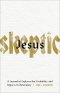 Jesus Skeptic