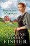 Two Steps Forward (The Deacon's Family Book #3)