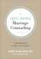 Gospel-Centered Marriage Counseling