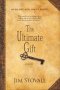 The Ultimate Gift (The Ultimate Gift Book #1)