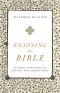Enjoying the Bible