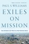 Exiles on Mission