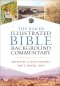 The Baker Illustrated Bible Background Commentary