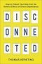 Disconnected