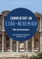 Commentary on Ezra-Nehemiah