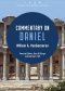 Commentary on Daniel