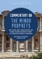 Commentary on the Minor Prophets