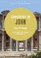 Commentary on John